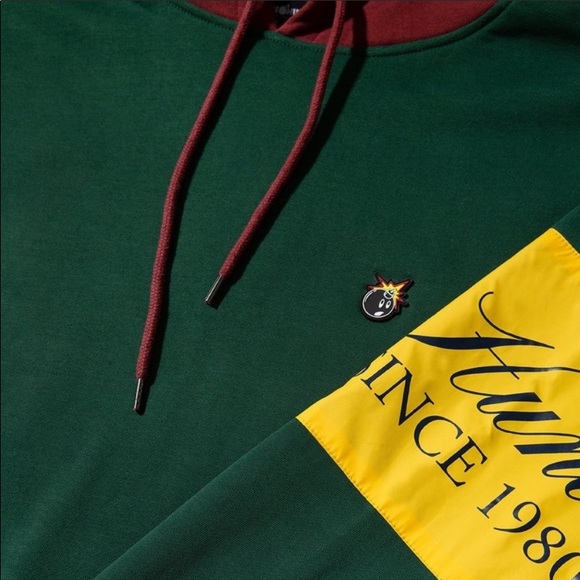 Men’s hoodie *Never Worn* sz Large - Picture 5 of 5